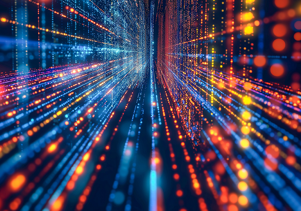 Technology Transfer Consulting