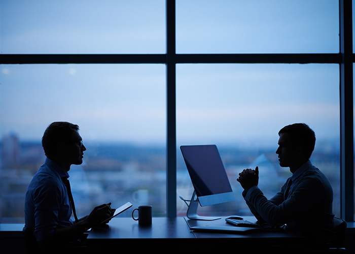 Technology Transfer Consulting